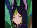 Download Lagu Tighnari's had ENOUGH of Sumeru... | Genshin Impact