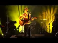 Caravane - Raphaël - Caméraman Nordine Aissaoui