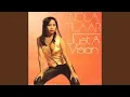 Download Lagu Wajah Dibalik Kaca