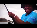 Download Lagu Clement Magwaza_Isphala sengqondo official video