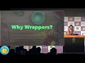 Using C C and Objective C frameworks in Swift apps