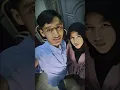 Download Lagu COUPLE VIDEO | DJ PACHANG X KRONCONG || CAPCUT