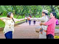 Download Lagu आम्रपाली दुबे आज दिनेश लाल यादव का खून करके ही मानेगी 🤣| Bhojpuri Comedy Video Scene | Jai Veeru