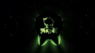 FUNK SONGS PLAYLIST 2025 