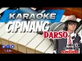 Download Lagu KARAOKE ORIGINAL CIPINANG H.DARSO NADA COWOK