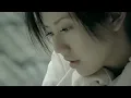 孫燕姿 Sun Yan-Zi - 我不難過 I Am Fine 4K MV (Official 4K UltraHD Video)