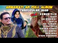 Download Lagu LAGU ACEH NOSTALGIA - ARMAWATI AR - FULL ALBUM PALING POPULER 2025 [OFFICIAL VIDEO MUSIC]