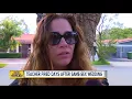 Lesbian teacher fired from Miami Catholic school after marrying love of my life