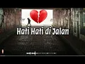 Download Lagu Hati Hati di jalan cover Lirik by  Faith ft. Fivein #LetsJamWithJames