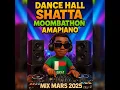 MIX MARS 2025 BY ELLY-Z