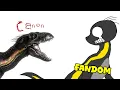 Download Lagu (Sfm/JW) Indoraptor \