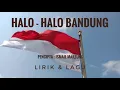 Download Lagu Lirik dan lagu \