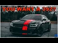 Are You Sure You Want a Charger SCATPACK 392 WATCH THIS BEFORE YOU BUY