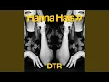 Download Lagu DTR