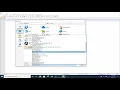 Java Windows Notepad