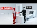 The Spies Who Stole Every American s Identity