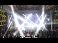 La Calavera X Suave - DJ RAJ ROY - (Mashup Tiktok  Song ) _Tribe _Guaracha(360P)
