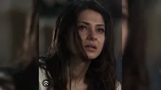 بعدك ممكن اخسر ايه الوجع 