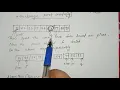 Quick sort in data structure - KTU