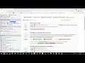 REDCap Tutorial - Randomization and Arms