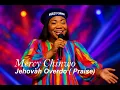 Download Lagu MERCY CHINWO - Jehovah Overdo (Praise).