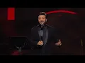 Majid Al Mohandis ... Wa Heyamah | ماجد المهندس ... وآهيامه - دبي 2022