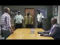 Download Lagu Skeem Saam Today Full Episode 29 September 2025 Today Full Episode 66 Season 14 #skeemsaam 