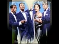 Download Lagu THE WONDER OF YOU = THE PLATTERS