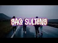 GACO SULTENG - Daniel Lamanaka ( Official Lyrics Video )