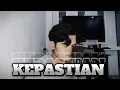 Download Lagu KEPASTIAN AKUSTIK - WA KANCIL - ALFIN COVER
