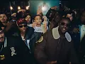 Naza ft  Guy2Bezbar   Va Dodo Clip Officiel