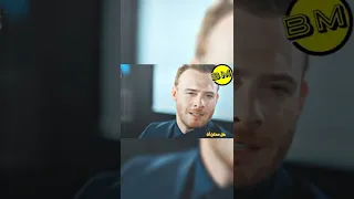 سيف نبيل اه ياني حالات واتس انت أطرق بابي 