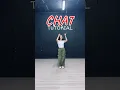 by Dance Mirrored TUTORIAL 75 Speed