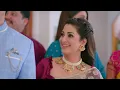 Meet Ep - 111 Webisode 03 Ashi Singh Shagun Pandey Abha Zee TV