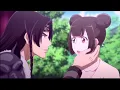 Download Lagu Psychic Princess「 AMV 」Hate Me