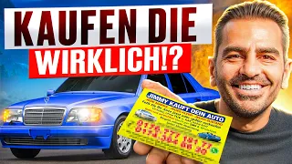  hamid reveals whats behind the dealer business cards car buyers buy everything 