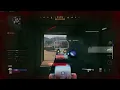 Merciless Kingslayer - COD V