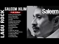 Download Lagu Saleem Iklim - 30 Lagu Malaysia Pilihan Terbaik - Koleksi Lagu Terbaik Saleem Iklim