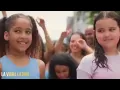 Daddy Yankee – Lo Que Pasó, Pasó (Official Music Video)