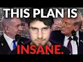 Download Lagu Trump's 21-Point Gaza Peace Plan: A Deep Dive