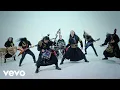 Download Lagu Uuhai - Khar Khulz