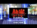 Download Lagu TEKKEN 6 - Karma | Electric Fountain (Slowed + Reverb)