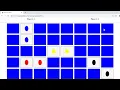 Memory Game Demo Using jQuery JavaScript