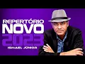 Lagu ISMAEL JUNIOR [CD MANDAREI CHUVA VOL 3] BOLERO GOSPEL ATUALIZADO 2023💥🔊