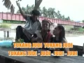 Download Lagu Bajudi - Wak Uteh - Tanjung Balai Asahan