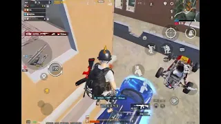 Clips🔥
