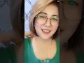 Goyang Tiktok Hot Bigo Live Tante desah hot