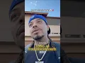 Download Lagu DJ Ghost Gets Real About Staying Disciplined #shorts #djghost