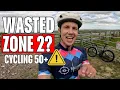 Download Lagu The #1 Zone 2 Training Mistake You're Making RIGHT NOW