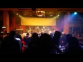Download Lagu GRASSROCK : Kereta Api - Gadis Tersesat (live in concert)